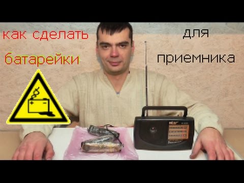 Самодельная ракета из спичек Самодельная ракета из спичек