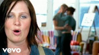 Watch Kasey Chambers If I Were You video
