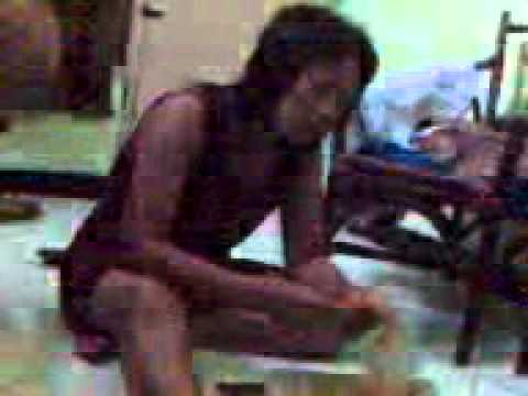 Kontol+Enak Kontol Enak http://www.oonly.com/download/memek-dan-kontol-video-1 ...