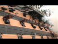 HMS Victory Broadside - 'How it was done' HFMFULL.mpg