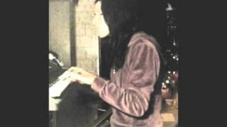 Watch Sirenia Glades Of Summer video