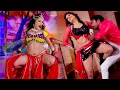 Seema Singh's Milky Thighs | Bhojpuri Item Songs Edit | Pure Desi Video | Part - 1
