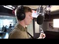 Watch: George Ezra «budapest» - Live Bei Srf George Ezra «budapest» - Live Bei Srf