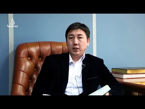 Обряд породнения сценарий свадьбы для Обряд породнения сценарий свадьбы для