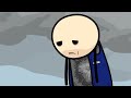 sad