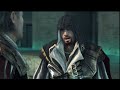 stream In S Creed Brotherhood Ita 1 Mi In S Creed Brotherhood Ita 1 Mi Chiamo image
