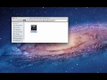 Convert AIFF to M4A Free in Mac OS X