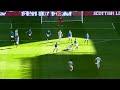 Celtic's goal in the Old Firm after several corners & "Can you hear the Rangers sing ?" (24/10/2010)