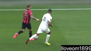 RQ0kREi_vsM Video Image