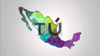 Segundo Concurso de Cartel Universitario #PorunMéxicoOriginal