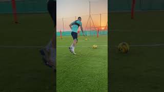 RQ1OFeVDPSU Video Image