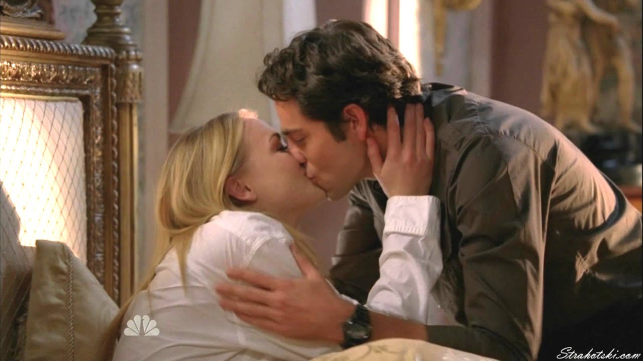 Chuck casey sarah threesome gossip bartowski