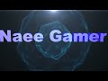 Como colocar cash no pb kaybo - free - youtube