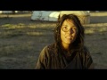 Online Film Baikonur (2011) Free Watch