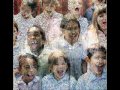 Cantata sui diritti dei bambini di Andrea Basevi