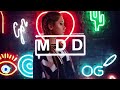 Türkçe Pop Müzik Mix 2019 - Turkish Pop Music Mix