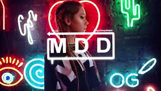 Türkçe Pop Müzik Mix 2019 - Turkish Pop Music Mix