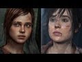 REVISTA PORNO!!! THE LAST OF US EP.6 (ESPAÑOL)