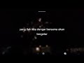 Aurélie - Gema (video lyrics cover) | OST Foxtrot Six