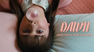 'Dawn' Directed by Rose McGowan