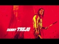 Machete Kills On Demand Digital Hd images Machete Kills On Demand Digital Hd