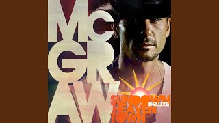 Tim McGraw Lincoln Continentals And Cadillacs