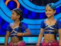Did Dance Ka Tashan October 05 2013 Jeet Om images Did Dance Ka Tashan October 05 2013 Jeet Om