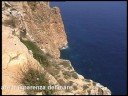 Spain Formentera (2002)