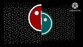 Spilt Low Voice Lg Logo 1995 60Fps Remake 1080P60
