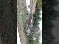 Gizli Ev Kurtköy Yenişehir Pendik İstanbul