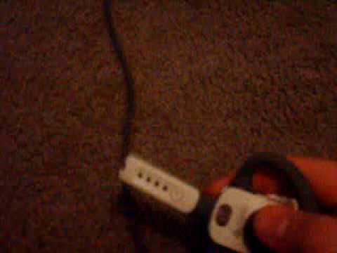 How to Fix Xbox 360 Charger