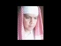 Pengajian Sunda Lucu Kh Drs Lukman Idris Full images Pengajian Sunda Lucu Kh Drs Lukman Idris Full