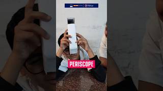 Periscope By