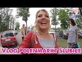 Download VLOG Polenmarkt Slubice - Im Bus milfts richtig😱😅| Nina Nice VLOG Polenmarkt Slubice - Im Bus milfts richtig😱😅| Nina Nice