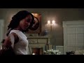 "And it's going to be great." Scandal 211, A Criminal, A Whore, An Idiot and A Liar