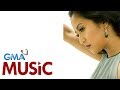 Will Of The Wind | Jolina Magdangal | Official Lyric Video