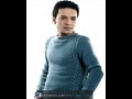 اغنية طارق الشيخ - ماشى شمال |...