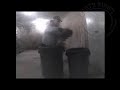 Undercover Video: The rotten truth behind battery cage egg production