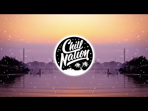 Amadeus - Flavor Feat Clio