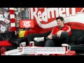 Mansfield 1-2 Liverpool: Suarez Hands Reds 3rd Round Win (Uncensored Match Reaction Show)