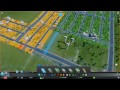 Cities Skylines #04 - Elysian Oil
