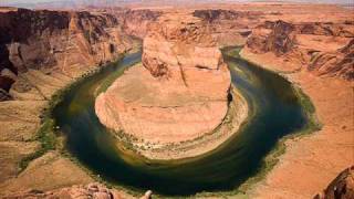 Watch Ceelo Grand Canyon video