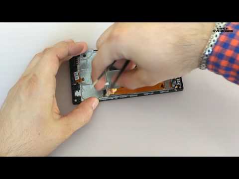 Ремонт своими руками lenovo p780 Ремонт своими руками lenovo p780