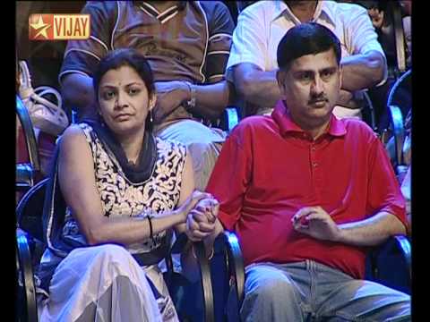 Super Singer Junior 3 - Episode 091 | Part 02