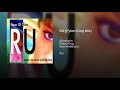 RU (Pylon King Mix)