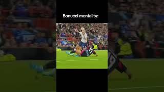 RQEHjQ1ds8s Video Image