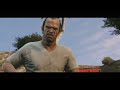 GTA 5 - Trailer 2