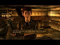 Fallout New Vegas Modded - Part 145