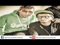 مهرجان مولد الجزيرة اوكا و اورتيجا 8% YouTube