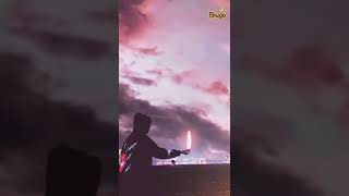 Tiktok Sapsağlam
